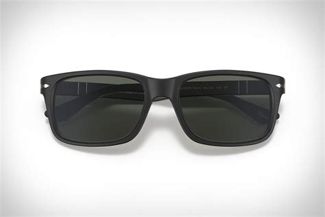 yeezy shades|yeezy shades price.